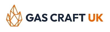 Gas Craft UK Logo